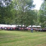 Brunnenfest