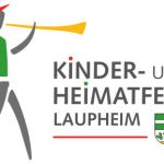 Heimatfest Laupheim - Umzug