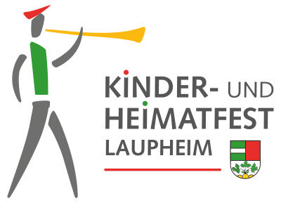 Heimatfest Laupheim - Umzug