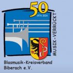 Jubiläum Kreisverband Biberach