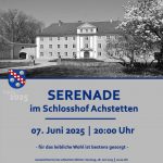 Serenade