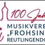 Reutlingendorf 100er Fest