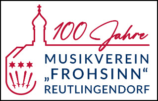 Reutlingendorf 100er Fest